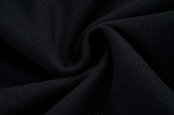 Dior Polo Shirt Short _SKUDiorM-XXLddt0420049